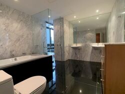Cuscaden Road (D10), Condominium #610081521